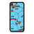MR MEESEEKS DESTROY iPhone 7 / 8 Case Cover