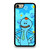 MR MEESEEKS CAN DO iPhone 7 / 8 Case Cover