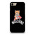 MOSCHINO TEDDY BEAR 1 iPhone 7 / 8 Case Cover