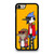 MORDECAI RIGBY CARTOON iPhone 7 / 8 Case Cover
