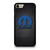 MOPAR METAL iPhone 7 / 8 Case Cover