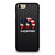 MOPAR AMERICAN LOGO iPhone 7 / 8 Case Cover