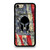MOLON LABE AMERICAN FLAG iPhone 7 / 8 Case Cover