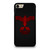 MITSUBISHI MOTORS WINGS LOGO iPhone 7 / 8 Case Cover