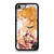 MISA AMANE DEATH NOTE ANIME iPhone 7 / 8 Case Cover