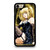 MISA AMANE CUTE DEATH NOTE iPhone 7 / 8 Case Cover