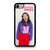 MIRANDA SINGS YOUTUBERS iPhone 7 / 8 Case Cover