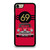 MINI COOPER RED 69 iPhone 7 / 8 Case Cover