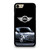 MINI COOPER CAR LOGO iPhone 7 / 8 Case Cover