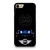 MINI COOPER 3 iPhone 7 / 8 Case Cover