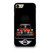 MINI COOPER 2 iPhone 7 / 8 Case Cover