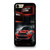 MINI COOPER 1969 iPhone 7 / 8 Case Cover
