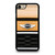 MINI COOPER 1 iPhone 7 / 8 Case Cover