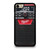 MILWAUKEE SPEAKER 1 iPhone 7 / 8 Case Cover