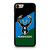 MILWAUKEE BUCKS NBA LOGO iPhone 7 / 8 Case Cover
