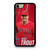 MIKE TROUT 27 LOS ANGELES ANGELS iPhone 7 / 8 Case Cover