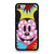 MICKEY MOUSE PINK iPhone 7 / 8 Case Cover