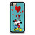 MICKEY AND MINNIE MOUSE HUG iPhone 7 / 8 Case Cover
