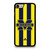 MICHIGAN WOLVERINES 1 iPhone 7 / 8 Case Cover