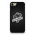 MICHELIN TIRE LOGO CARBON 2 iPhone 7 / 8 Case Cover