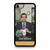 MICHAEL SCOTT THE OFFICE TV SHOW iPhone 7 / 8 Case Cover