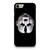 MICHAEL MYERS HALLOWEEN 1 iPhone 7 / 8 Case Cover