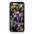 MICHAEL JACKSON COLLAGE iPhone 7 / 8 Case Cover