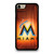 MIAMI MARLINS 2 iPhone 7 / 8 Case Cover