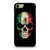 MEXICO SKULL SKELETON iPhone 7 / 8 Case Cover