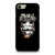 METAL MULISHA SKULL iPhone 7 / 8 Case Cover