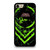 METAL MULISHA MM iPhone 7 / 8 Case Cover