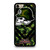 METAL MULISHA CAMO iPhone 7 / 8 Case Cover