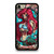 MERMAID ZOMBIE PRINCESS iPhone 7 / 8 Case Cover