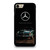 MERCEDES BENZ CLASSIC CAR iPhone 7 / 8 Case Cover