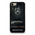 MERCEDES BENZ CAR AMG iPhone 7 / 8 Case Cover