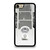 MERCEDES BENZ AMG ENGINE iPhone 7 / 8 Case Cover