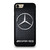 MERCEDES BENZ AMG 2 iPhone 7 / 8 Case Cover