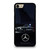 MERCEDES BENZ 300SL CAR iPhone 7 / 8 Case Cover MERCEDES BENZ 300SL CAR iPhone 7 / 8 Case Cover