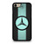 MERCEDES BENZ 1 iPhone 7 / 8 Case Cover