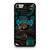 MEMPHIS GRIZZLIES NBA iPhone 7 / 8 Case Cover