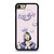 MELANIE MARTINEZ CRY BABY 1 iPhone 7 / 8 Case Cover