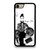 MEGAN HESS FASHION 4 iPhone 7 / 8 Case Cover