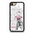 MEGAN HESS FASHION 2 iPhone 7 / 8 Case Cover