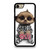 MEERKAT BABY OLEG CUTE 2 iPhone 7 / 8 Case Cover