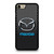 MAZDA 1 iPhone 7 / 8 Case Cover