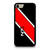 MASS EFFECT N7 TYPHOON iPhone 7 / 8 Case Cover