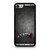 MASS EFFECT N7 GAME iPhone 7 / 8 Case Cover