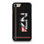 MASS EFFECT N7 FORCE iPhone 7 / 8 Case Cover