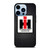 INTERNATIONAL HARVESTER IH iPhone 13 Pro Max Case Cover
