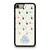MARY POPPINS PATTREN iPhone 7 / 8 Case Cover